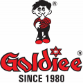 GOLDIEE