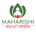 MAHARISHI AYURVEDA