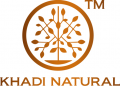 KHADI