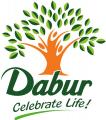 DABUR
