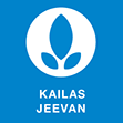 KAILAS JEEVAN