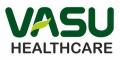VASU HEALTHCARE