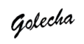 GOLECHA