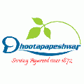 Dhootapapeshwar