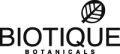 BIOTIQUE