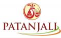 PATANJALI