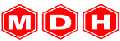 MDH