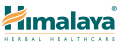 HIMALAYA HERBALS