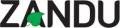 ZANDU