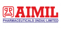  AIMIL PHARMACEUTICALS