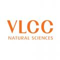 VLCC