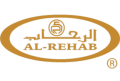 AL-REHAB
