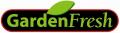 GARDEN FRESH