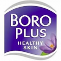 BORO PLUS